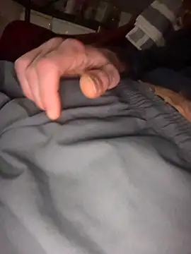 Snapshot of Dani_el82@xh chatting on 03/20/26, 04:50 Dani el82xh online show from 03/20/26, 04:50