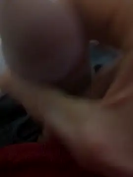 Snapshot of Dani_el82@xh chatting on 03/23/26, 01:31 Dani el82xh online show from 03/23/26, 01:31