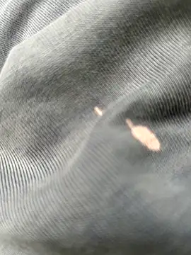 Snapshot of Dani_el82@xh chatting on 03/28/26, 01:11 Dani el82xh online show from 03/28/26, 01:11