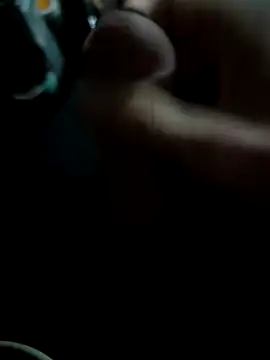 Snapshot of Dani_el82@xh chatting on 04/05/26, 11:13 Dani el82xh online show from 04/05/26, 11:13