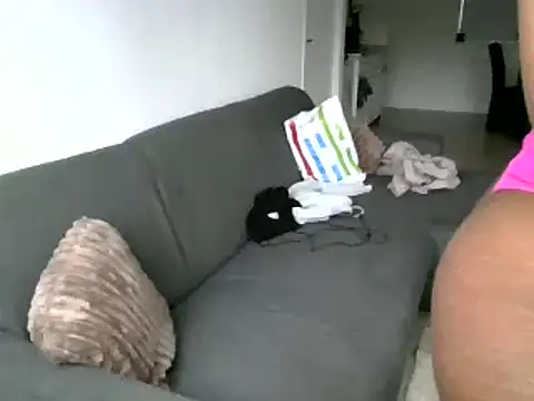 Snapshot of Ebonygirlx chatting on 12/29/24, 11:40 Ebonygirlx online show from 12/29/24, 11:40