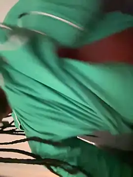 Snapshot of Ebonygirlx chatting on 02/22/25, 10:20 Ebonygirlx online show from 02/22/25, 10:20