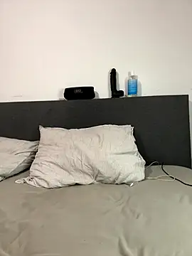 Ebonygirlx online show from 01/08/26, 06:21