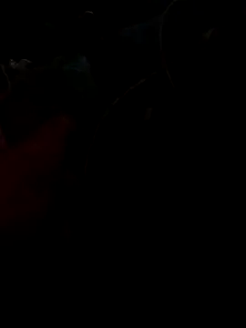 jonekjohnypl online show from 04/09/26, 02:00