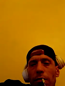 jonekjohnypl online show from 04/21/26, 04:08