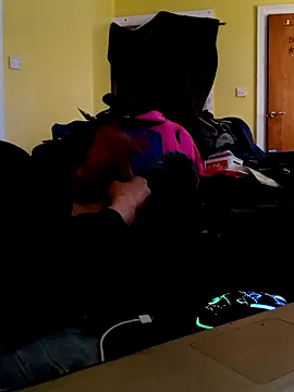 jonekjohnypl online show from 04/24/26, 05:32