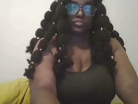 MissCC99 online show from 03/02/26, 04:03