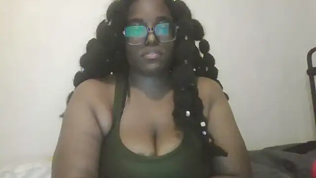 Snapshot of MissCC99 chatting on 03/15/26, 12:16 MissCC99 online show from 03/15/26, 12:16