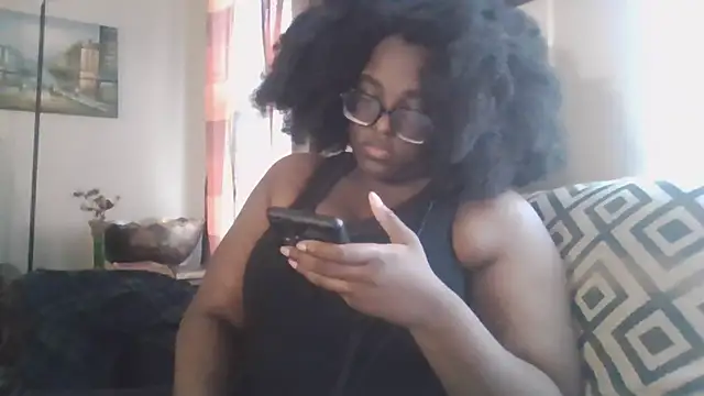 Snapshot of MissCC99 chatting on 06/15/26, 11:29 MissCC99 online show from 06/15/26, 11:29