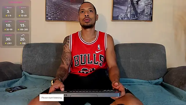 Sweet Alessandre online show from 02/23/26, 02:47