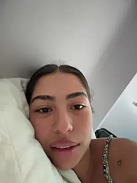 samantha bss online show from 12/19/24, 04:35