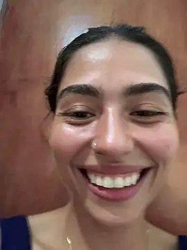 samantha bss online show from 12/24/24, 08:27