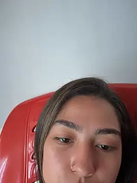 samantha bss online show from 12/25/24, 09:11