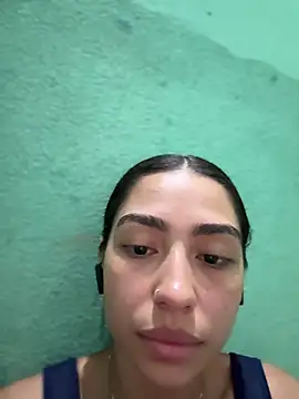 samantha bss online show from 12/31/24, 04:38