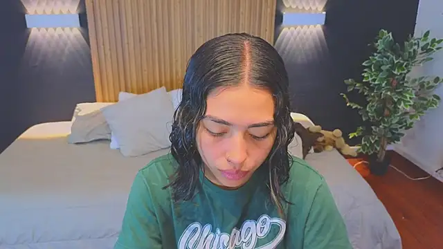 samantha bss online show from 01/14/25, 01:49