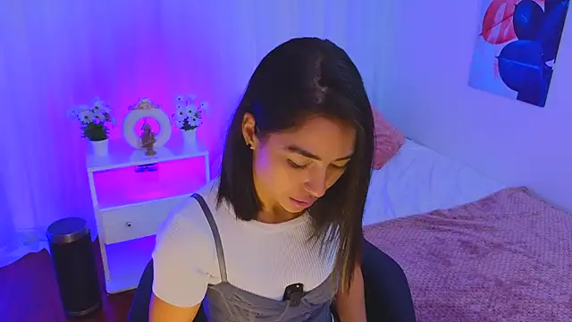 samantha bss online show from 03/14/25, 03:58