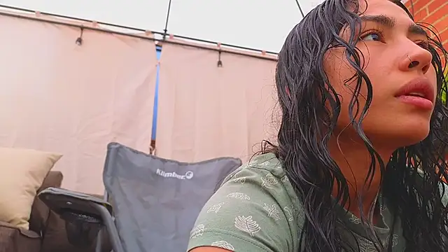 samantha bss online show from 12/19/25, 02:46