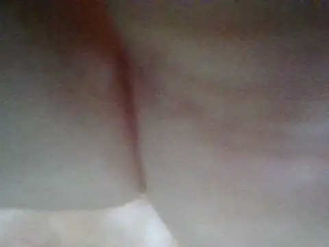 samantha bss online show from 07/17/26, 01:45