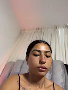 samantha bss online show from 07/31/26, 03:00