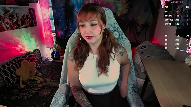 emma luna59 online show from 02/25/26, 12:37