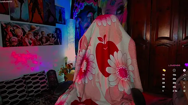 emma luna59 online show from 05/14/26, 08:04