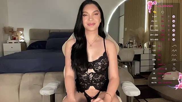 Rogueblaze online show from 03/12/26, 03:23