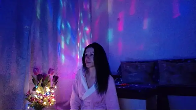 Snapshot of ElysaSun chatting on 02/28/25, 10:39 ElysaSun online show from 02/28/25, 10:39