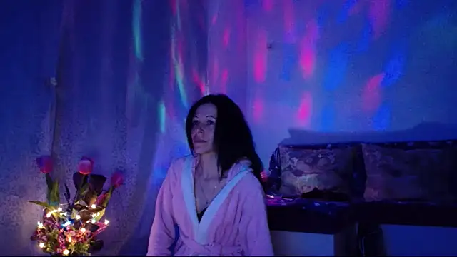 Snapshot of ElysaSun chatting on 03/02/25, 01:15 ElysaSun online show from 03/02/25, 01:15