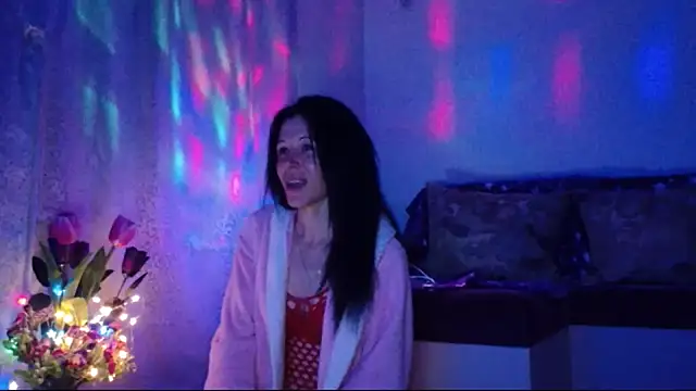 Snapshot of ElysaSun chatting on 03/07/25, 01:31 ElysaSun online show from 03/07/25, 01:31