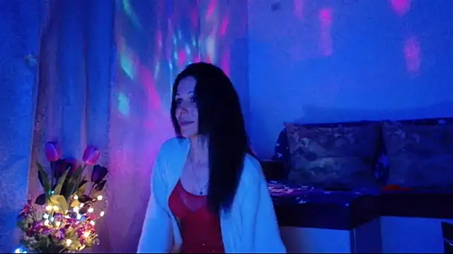 Snapshot of ElysaSun chatting on 03/15/25, 01:08 ElysaSun online show from 03/15/25, 01:08