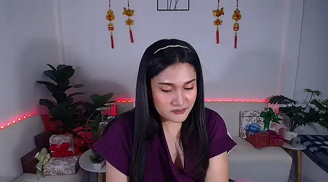 Snapshot of plysaithailand chatting on 03/20/25, 07:47 plysaithailand online show from 03/20/25, 07:47