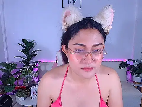 Snapshot of plysaithailand chatting on 09/09/25, 07:08 plysaithailand online show from 09/09/25, 07:08