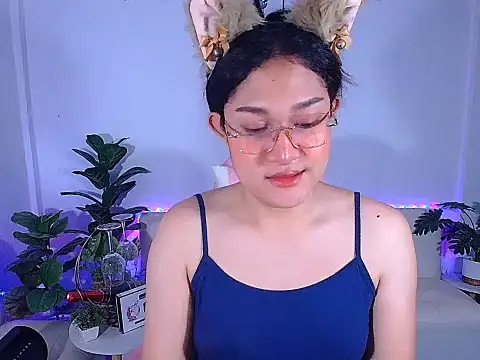 Snapshot of plysaithailand chatting on 09/13/25, 02:44 plysaithailand online show from 09/13/25, 02:44