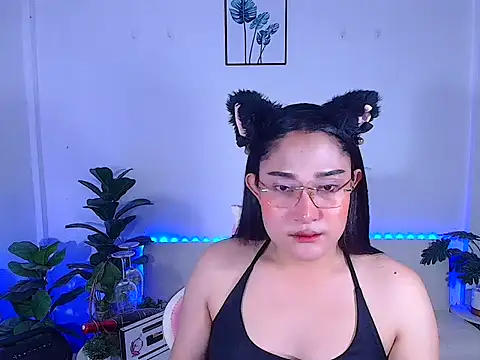 Snapshot of plysaithailand chatting on 10/03/25, 02:52 plysaithailand online show from 10/03/25, 02:52