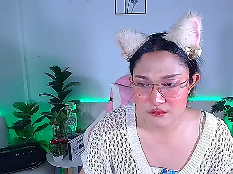 Snapshot of plysaithailand chatting on 10/08/25, 07:39 plysaithailand online show from 10/08/25, 07:39