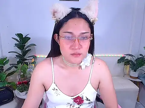 Snapshot of plysaithailand chatting on 10/20/25, 02:50 plysaithailand online show from 10/20/25, 02:50