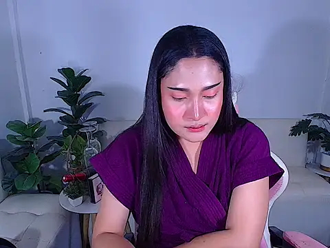 Snapshot of plysaithailand chatting on 10/22/25, 05:30 plysaithailand online show from 10/22/25, 05:30