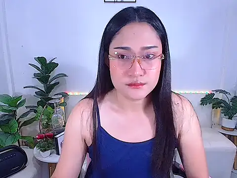 Snapshot of plysaithailand chatting on 11/03/25, 08:04 plysaithailand online show from 11/03/25, 08:04