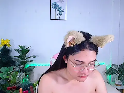 Snapshot of plysaithailand chatting on 12/03/25, 02:52 plysaithailand online show from 12/03/25, 02:52