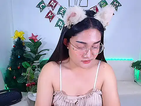 Snapshot of plysaithailand chatting on 01/07/26, 01:35 plysaithailand online show from 01/07/26, 01:35