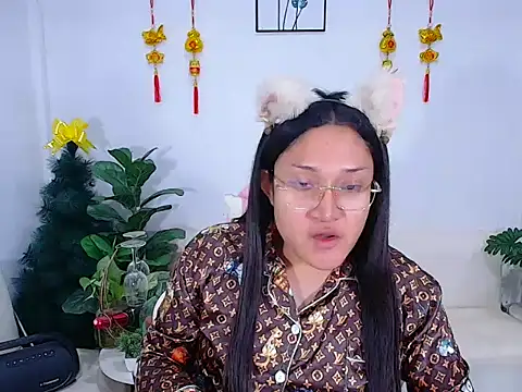 Snapshot of plysaithailand chatting on 01/08/26, 03:14 plysaithailand online show from 01/08/26, 03:14