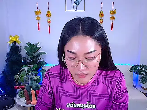 Snapshot of plysaithailand chatting on 01/16/26, 09:13 plysaithailand online show from 01/16/26, 09:13