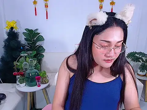 Snapshot of plysaithailand chatting on 02/02/26, 08:02 plysaithailand online show from 02/02/26, 08:02