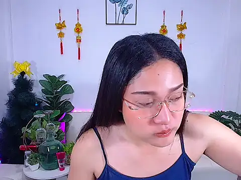 Snapshot of plysaithailand chatting on 02/02/26, 10:30 plysaithailand online show from 02/02/26, 10:30