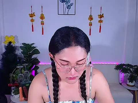 Snapshot of plysaithailand chatting on 02/03/26, 06:51 plysaithailand online show from 02/03/26, 06:51