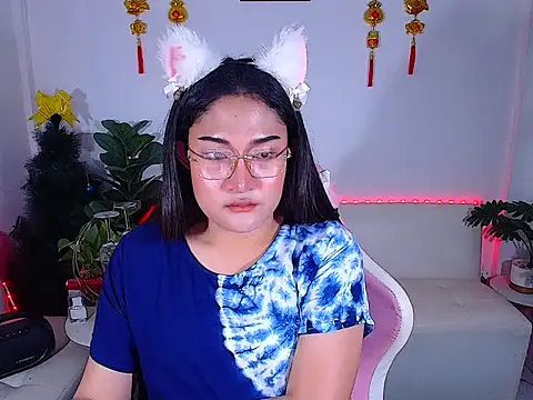 Snapshot of plysaithailand chatting on 02/08/26, 07:34 plysaithailand online show from 02/08/26, 07:34