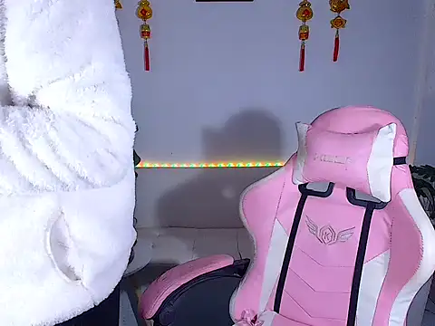 Snapshot of plysaithailand chatting on 02/09/26, 12:47 plysaithailand online show from 02/09/26, 12:47