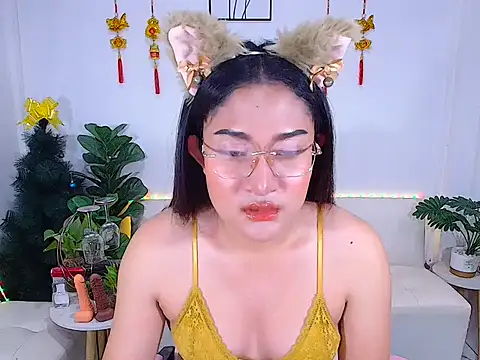 Snapshot of plysaithailand chatting on 02/09/26, 01:15 plysaithailand online show from 02/09/26, 01:15