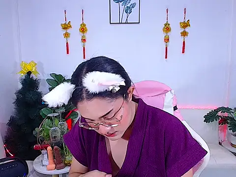 Snapshot of plysaithailand chatting on 02/19/26, 07:37 plysaithailand online show from 02/19/26, 07:37