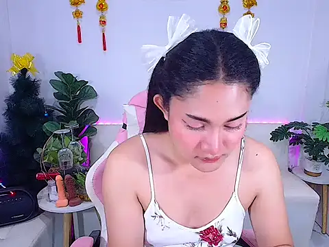 Snapshot of plysaithailand chatting on 02/24/26, 03:26 plysaithailand online show from 02/24/26, 03:26